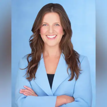 Professional headshot by Chicago headshot photographer Michael Schacht - Portrait 0010