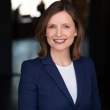 Professional headshot by Chicago headshot photographer Michael Schacht - Portrait 0031