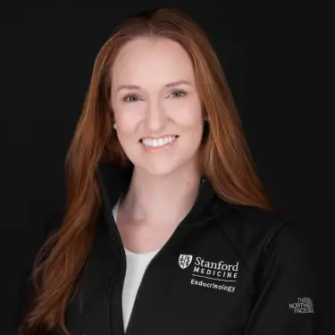 Professional headshot by Chicago headshot photographer Michael Schacht - Portrait 0055