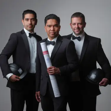 Professional headshot by Chicago headshot photographer Michael Schacht - Portrait 0072