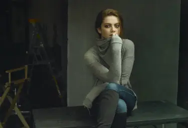 Thumbnail for Professional Headshots